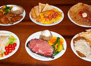 south-dakota/deadwood/restaurant/horseshoe-restaurant