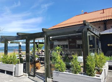 sweden/jonkoping/restaurant/daloona-restaurang