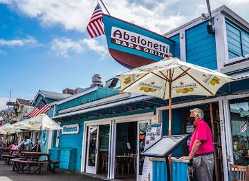 california/monterey/old-fisherman-s-wharf/restaurant/abalonetti-bar-and-grill