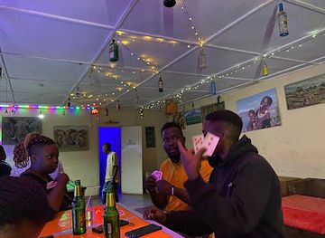 malawi/mzuzu/restaurant/club-love-mw