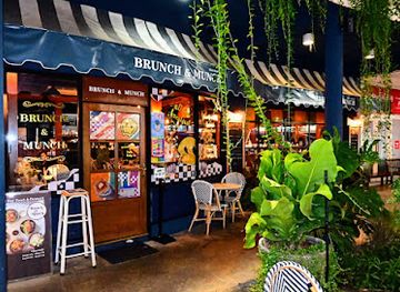 thailand/udon-thani/restaurant/brunch-munch