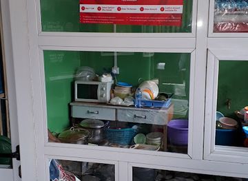 ghana/western-region/restaurant/after-hours-pub-and-restaurant