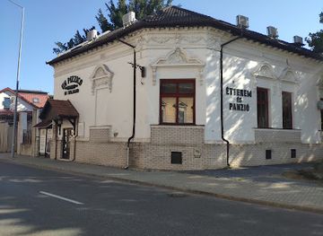 hungary/nyiregyhaza/restaurant/un-pizzico-di-italiano-etterem-es-panzio