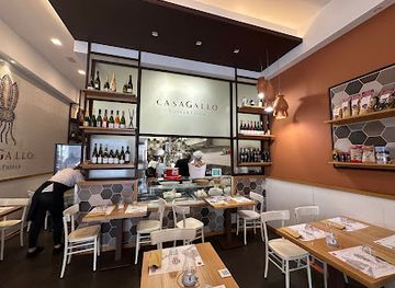 italy/pompeii/amphitheatre-of-pompeii/restaurant/casa-gallo-ristorante