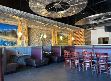 colorado/monument/restaurant/pho-brothers-ll