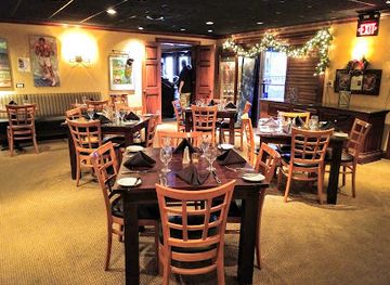 kentucky/louisville/restaurant/black-rabbit