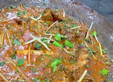 pakistan/naran/restaurant/royal-food-restaurant