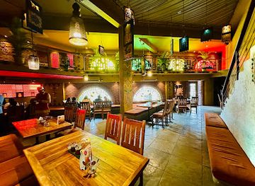 india/vadodara/restaurant/jassi-de-parathe