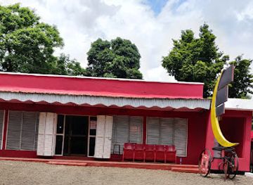 tanzania/moshi/restaurant/eddo-s-burger-points-moshi