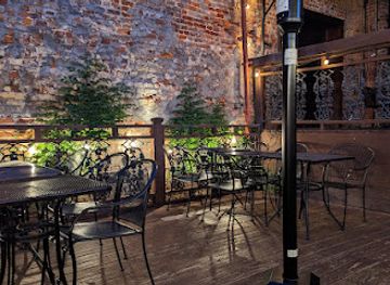 texas/tyler/restaurant/black-pearl