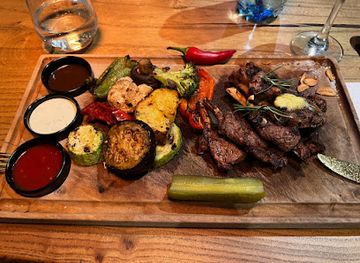 kyrgyzstan/chuy-valley/restaurant/torro-grill-bar