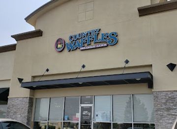 california/antioch/restaurant/country-waffles