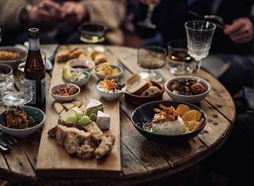 belgium/county-of-namur/restaurant/la-veuve-bila