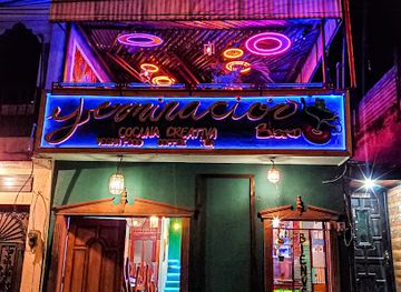 guatemala/lake-atitlan/restaurant/yerminacios-bistro