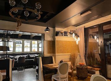 montenegro/podgorica/restaurant/steak-house-grill-fish-meat