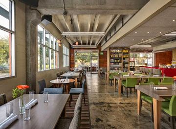 texas/houston/midtown/restaurant/weights-measures