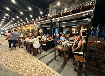 cabo-verde/sal/restaurant/salgrosso