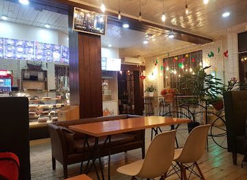 kazakhstan/semey/restaurant/kafe-tubatay