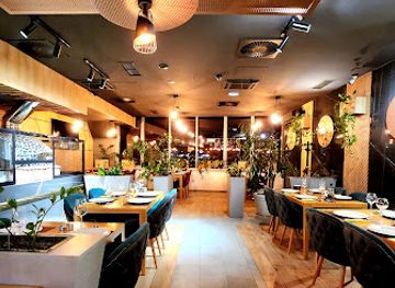 bosnia-and-herzegovina/sarajevo/restaurant/capital-restaurant