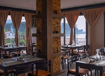 algeria/touat-region/restaurant/restaurant-le-patron-lunch