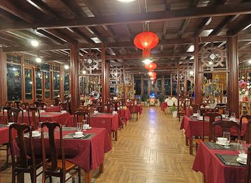 vietnam/dalat/valley-of-love/restaurant/nha-ha-ng-song-chau-da-la-t