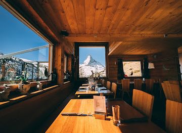 switzerland/gornergrat/restaurant/adler-hitta