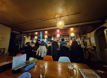 japan/hokkaido/restaurant/dining-kitchen-wonder