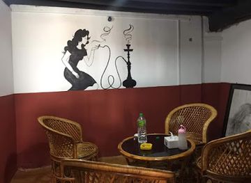 nepal/bhaktapur/restaurant/nasajwolan-newa-kitchen-continental-food