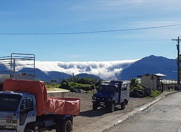 philippines/mt-pulag/restaurant/ricken-star