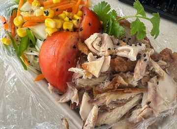 cook-islands/ngatangiia/restaurant/annie-s-fried-chicken