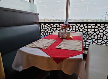 united-arab-emirates/al-hajar-al-gharbi-mountains/restaurant/curry-pot-restaurant