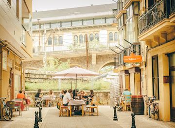 spain/san-sebastian/gros/restaurant/tedone-jatetxea-berria
