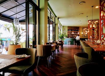 zambia/eastern-province/restaurant/mabula-restaurant-acacia-park