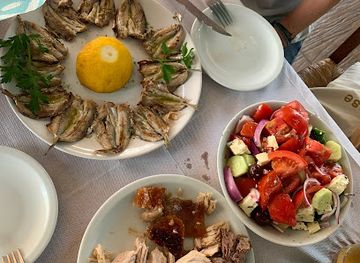 greece/kalamata/restaurant/stou-alekou