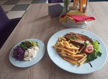 poland/tarnow/restaurant/sloneczne-wzgorze