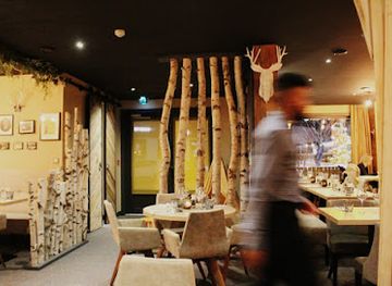 france/courchevel/restaurant/restaurant-henri