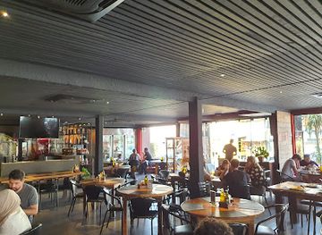 brazil/iguazu-falls-national-park/restaurant/parkfoz-steakhouse