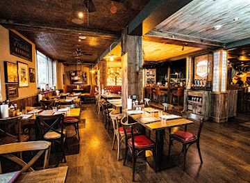 united-kingdom/shropshire/restaurant/hickory-s-smokehouse-shrewsbury