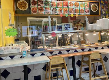 california/chula-vista/restaurant/great-happiness