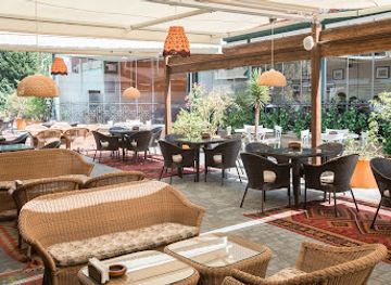 azerbaijan/mugan-plain/restaurant/green-garden-145