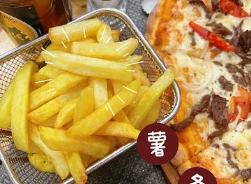 guinea/conakry/restaurant/salmas-diner