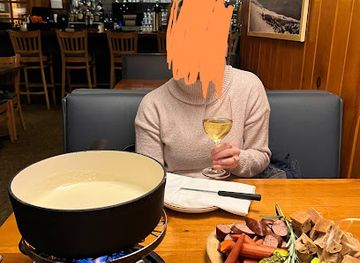 minnesota/lutsen-mountains/restaurant/the-stubli-social-fondue-european-lagers