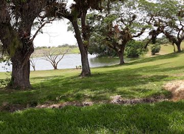 trinidad-and-tobago/edith-falls/restaurant/sugar-ponds