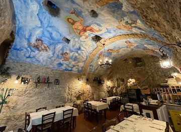 italy/molise/restaurant/monticelli-sapere-e-sapori