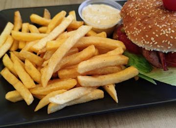 romania/sighisoara/restaurant/catering-la-cavaler