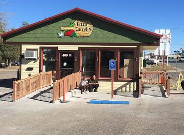 wyoming/gillette/restaurant/pizza-carrello