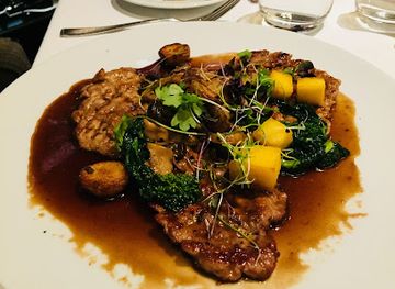 canada/niagara-falls/restaurant/ponte-vecchio