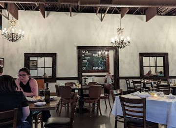 illinois/metro-east/restaurant/sugo-s-spaghetteria