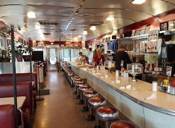 pennsylvania/amish-country/restaurant/route-30-diner