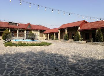 georgia/shida-kartli/restaurant/restaurant-diaokhi
